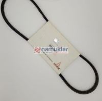 DİNAMO ŞARJ-OTOMATİK KAYIŞI 01180350 1