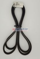 KLIMA KAYIŞI 01154311 1