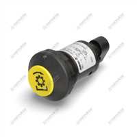 KUYRUK MİL DÜĞMESİ-82016444 82016444 1