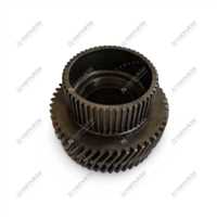 1-2 VİTES DİŞLİSİ-5183143 5183143 1