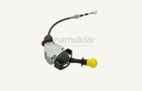 PTO KUMANDA KOLU-47126565 47126565 1