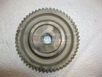 YAKIT POMPASI DİŞLİSİ (Bkz. 99448922) Z=54-504064546 5803362054 1