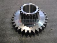 4WD DÖNEN DİŞLİSİ-84359382 84359382 1