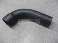 RADYATÖR SU GİRİŞ HORTUMU 91852812 1