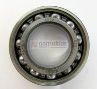 ÖN DİFRAN. ŞAFT RULMANI 28042460 1