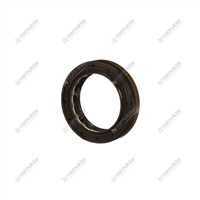 ÖN AKS KÜÇÜK KEÇE T6000 52*72*16,5-87397905 87397905 1