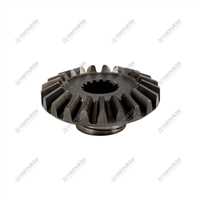 AKS DİŞLİ SOL-4993576 4993576 1