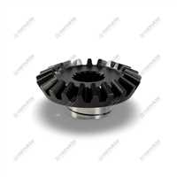 AKS DİŞLİ SAĞ-4993577 4993577 1