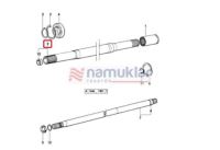 PRIZDIREK 0.007.3433.3/30 1