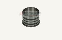 BURÇ MANİFOLD-5194900 5194900 1