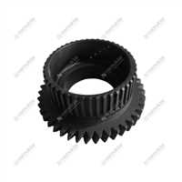 TAKVİYE GEZEGEN DİŞLİ Z=41-5197893 5197893 1