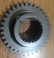 TAKVİYE GEZEGEN DİŞLİ Z=34/22-5181848 5181848 1