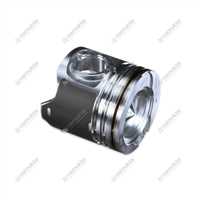 PISTON 84300396 1