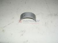 YATAK-BİYEL KOL 4780628 1