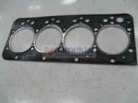 CONTA-SİLİNDİR KAPAĞI 1.5 99435433 1