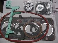 TAKIM CONTA 5093017-R 1