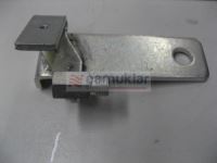 BAĞLANTI PARÇASI,BORU 5152148 1