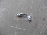 HORTUM-SOL FREN KOMPLE 87397067 1