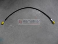 HORTUM FREN-87397083 87397083 1