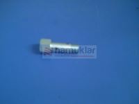 NİPEL-HİDROLİK YAĞ MÜŞİR 47132432 1