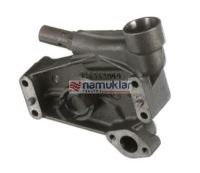 MOTOR YAG POMPASI KOMPLESI (4-CLY) 84604691 1