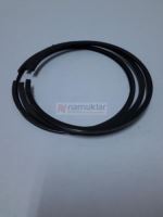 SEKMAN TAKIMI-1931019 1931019 1