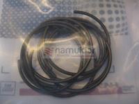 PİSTON PİM SEKMANI 4770452 1
