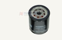 FİLTRE-YAĞ T480 2WD 87415600 1