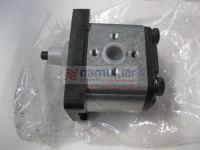 POMPA-HİDROLİK KALDIRICI-87721169 87721169 1