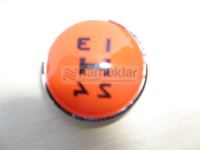 İNSÖRT-TOPUZ(VİTES) 84210476 1