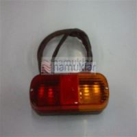 STOP LAMBASI-KABLO BOY 16 5095617 1