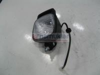 ÇALIŞMA LAMBASI-87534770 87534770 1