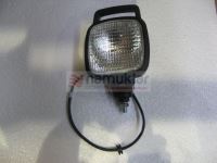 ÇALIŞMA LAMBASI-87534769 87534769 1