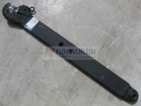 YAN ÇEKİ KOLU KAMPLESİ SAĞ-84301068 84301068 1