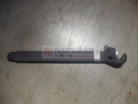 YAN CEKİ KOLU KOPLESİ SOL-84301069 84301069 1