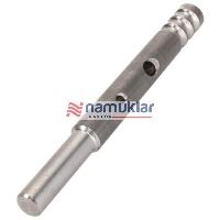 SELECTOR SHAFT 31888210 1