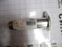 ARKA HIDR. ALT PISTON PIMI T7040.T7.-5185964 5185964 1