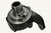 ÖN AKS SOL T5000-87374543 87374543 1