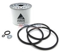 YAKIT ELEMANI CAV TİPİ 1