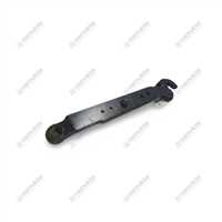 ARKA ÇEKI KOLU SOL T7040-47137107 47137107 1