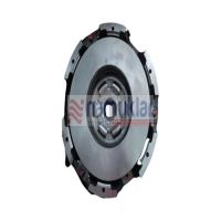 HATTAT VALTRA TRAKTÖR DEBRİYAJ BASKISI UFC-30734320-1HT12048A1A 1HT1 2048 A6A-UFC 2