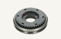 SEKROMENÇ Z=24-38 87567127 1