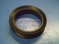 KEÇE ARKA AKS ÇELTİK -5142887 5142887 1