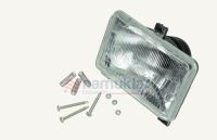 ÖN FAR SAĞ-82014129 82014129 1