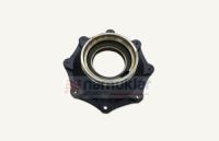 ÖN AKS HUB GÖBEK-87667230 87667230 1