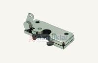 ÖN KAPORTA KİLİDİ -87729381 87729381 1