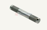 İSTAVROZ MİLİ-4991652 4991652 1