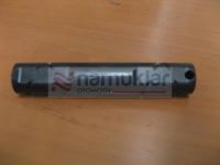 PERNO DİFERANSİYEL PİNYONU 84474220 1