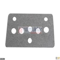 HİDROLİK DİSTRİBÜTÖR CONTASI 0.008.4488.0/10 1