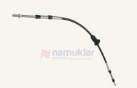 VİTES TELİ TM -82006919 82006919 1